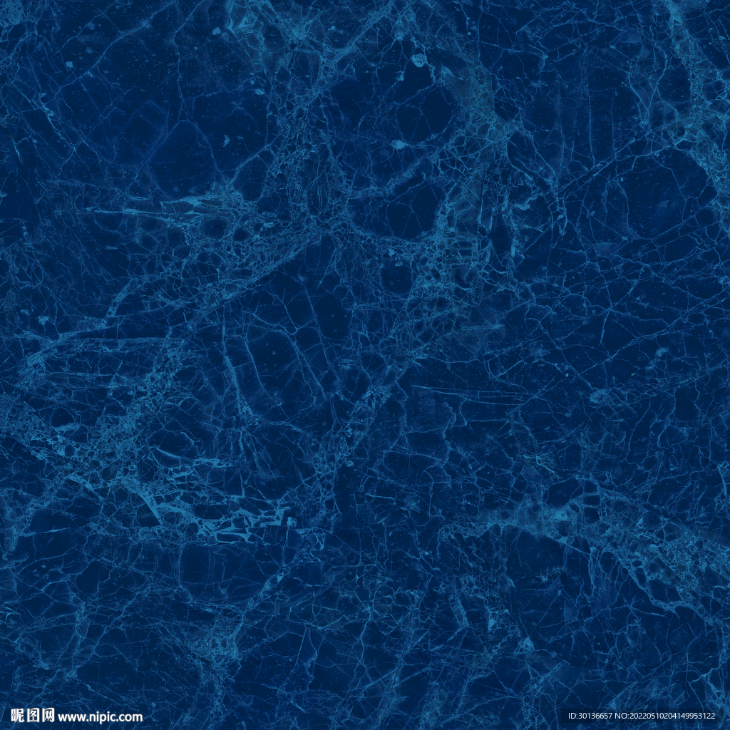 新上架高档原石材纹 TIF合层