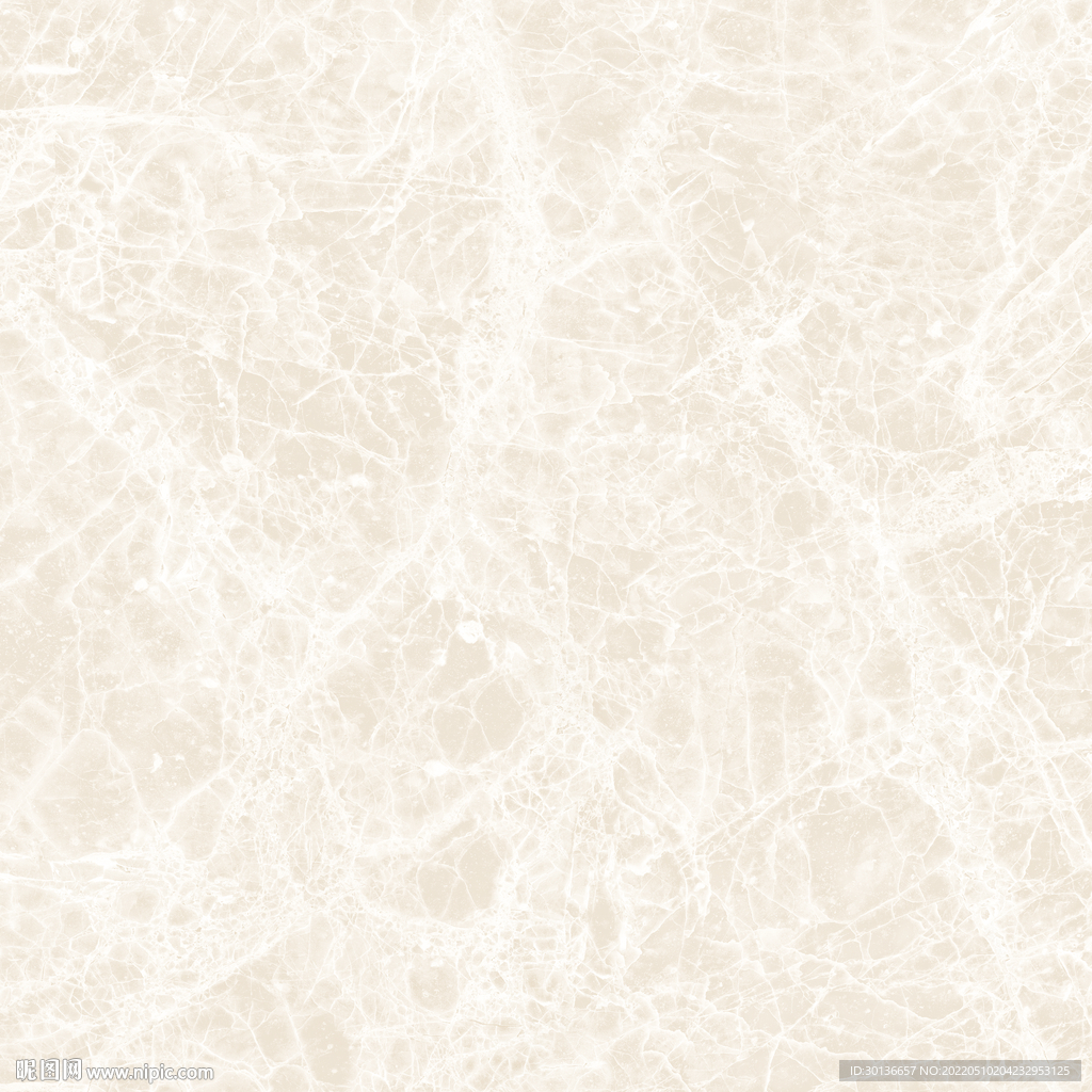 浅黄 高档原石材纹 TIF合层