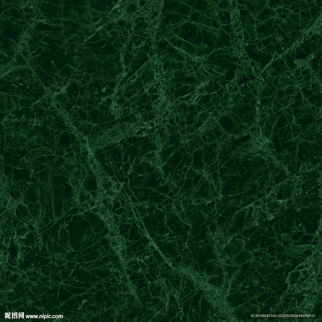 墨绿高档原石材纹 TIF合层