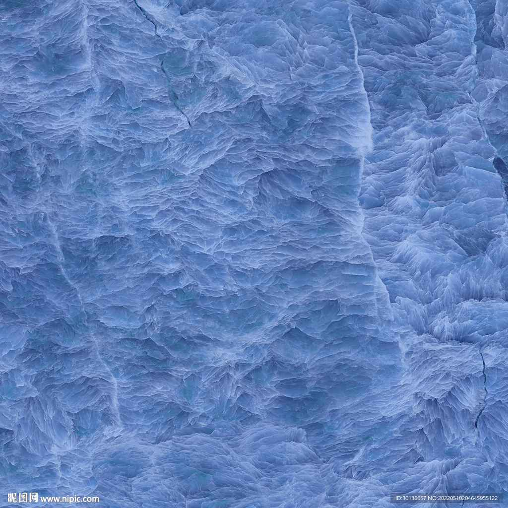 新品 高档原石材纹 TIF合层