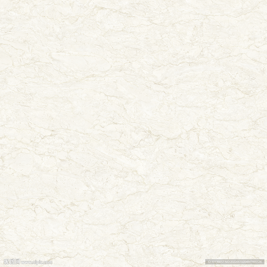 黄色 奢华原图石纹 TIF合层