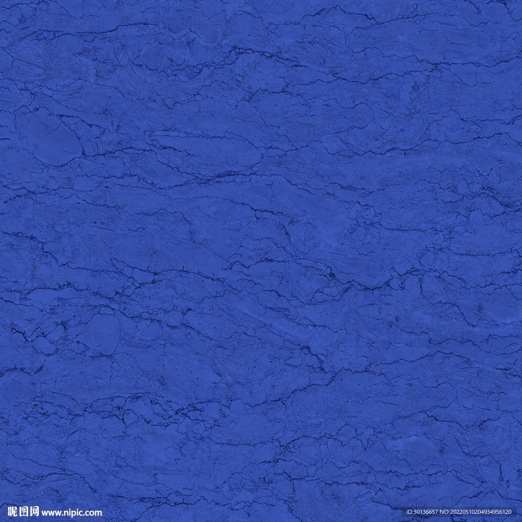 中蓝高档原石材纹 TIF合层