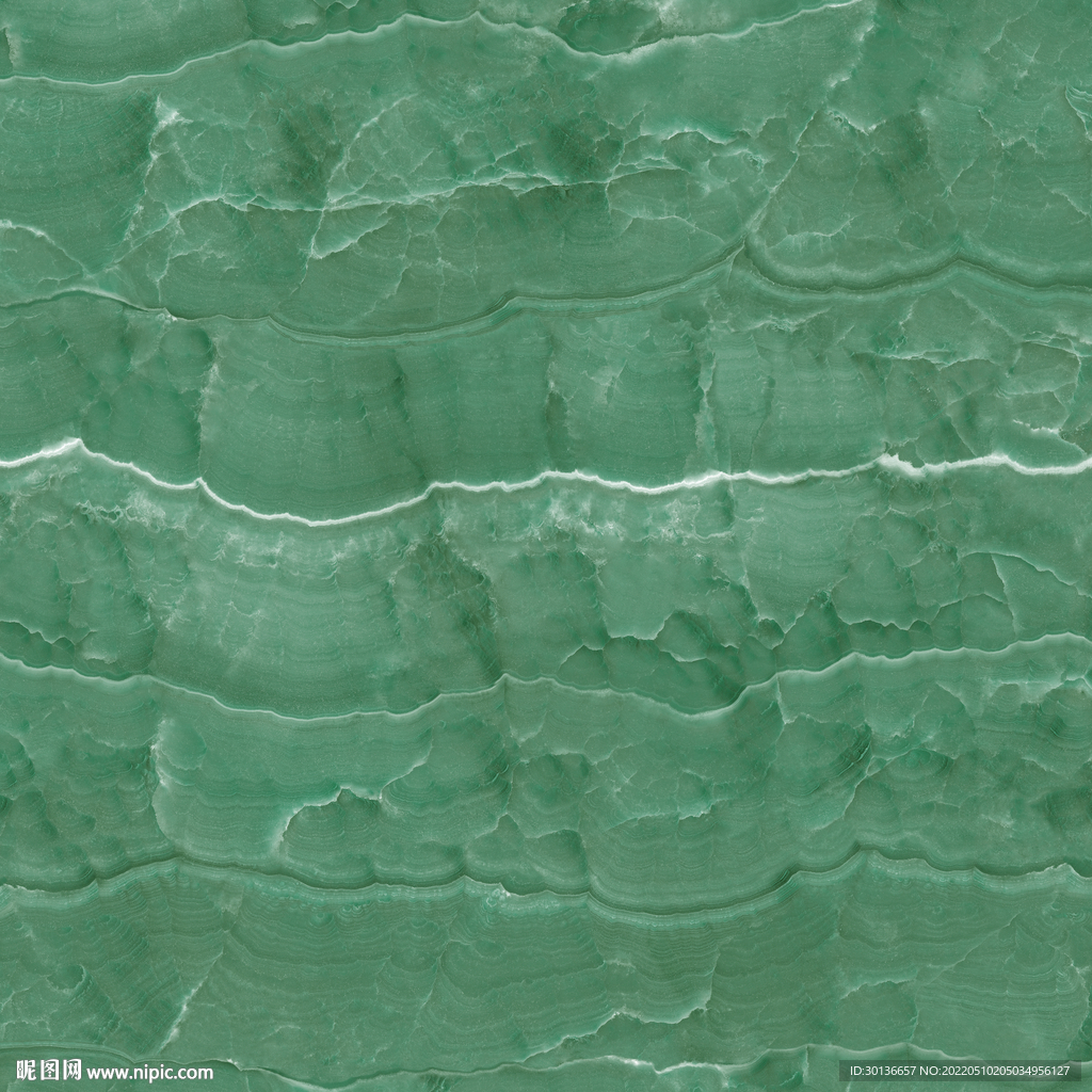 天然高档原石材纹 TIF合层