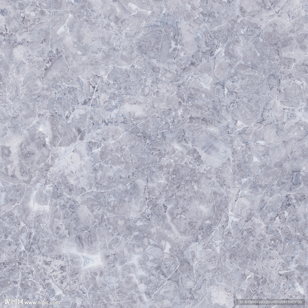 奢华高档原石材纹 TIF合层