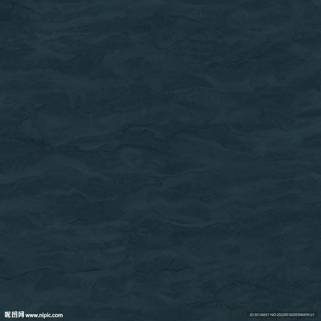 简单高档原石材纹 TIF合层