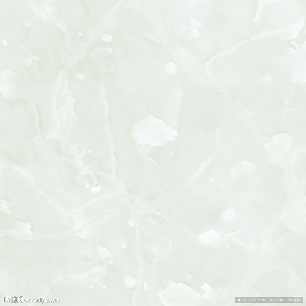 高端 高档原石材纹 TIF合层