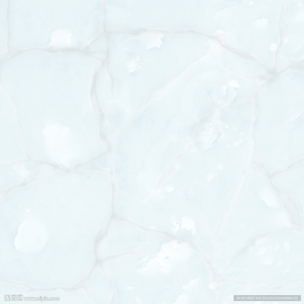 高清 高档原石材纹 TIF合层