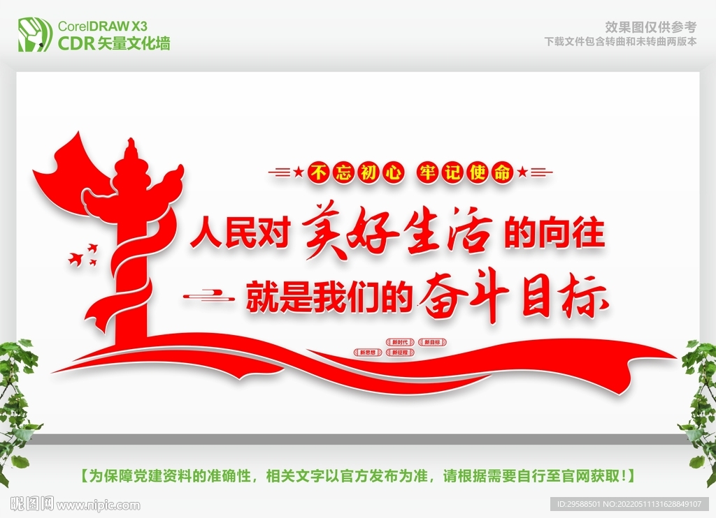 人民对美好生活的向往