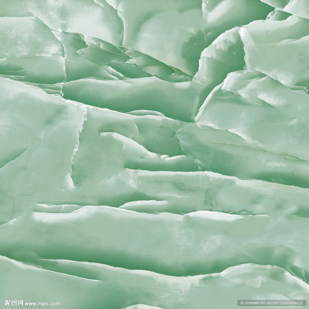 大气质感石纹 tif合层