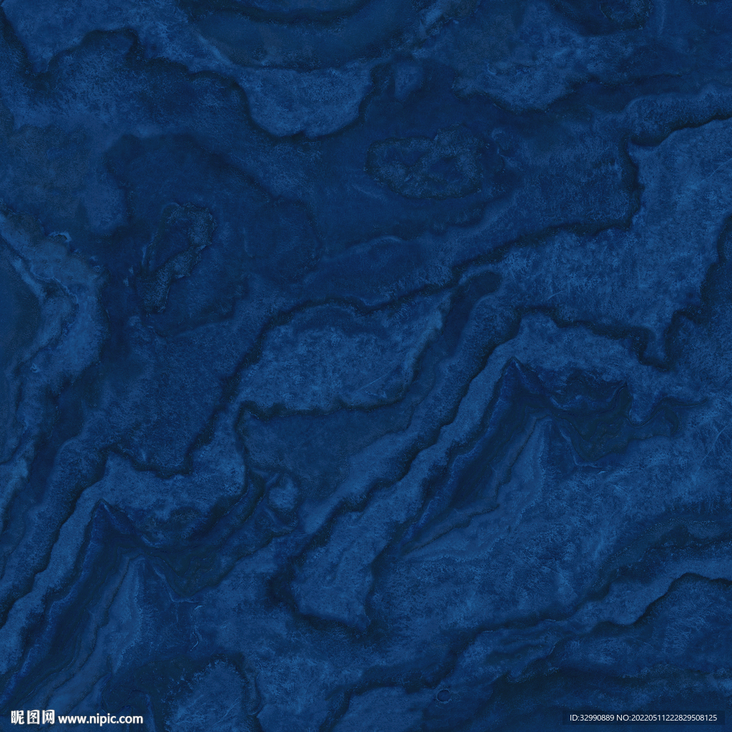 新上架高端质感石纹 tif合层