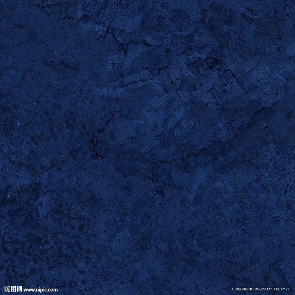 墨蓝 高端质感石纹 tif合层