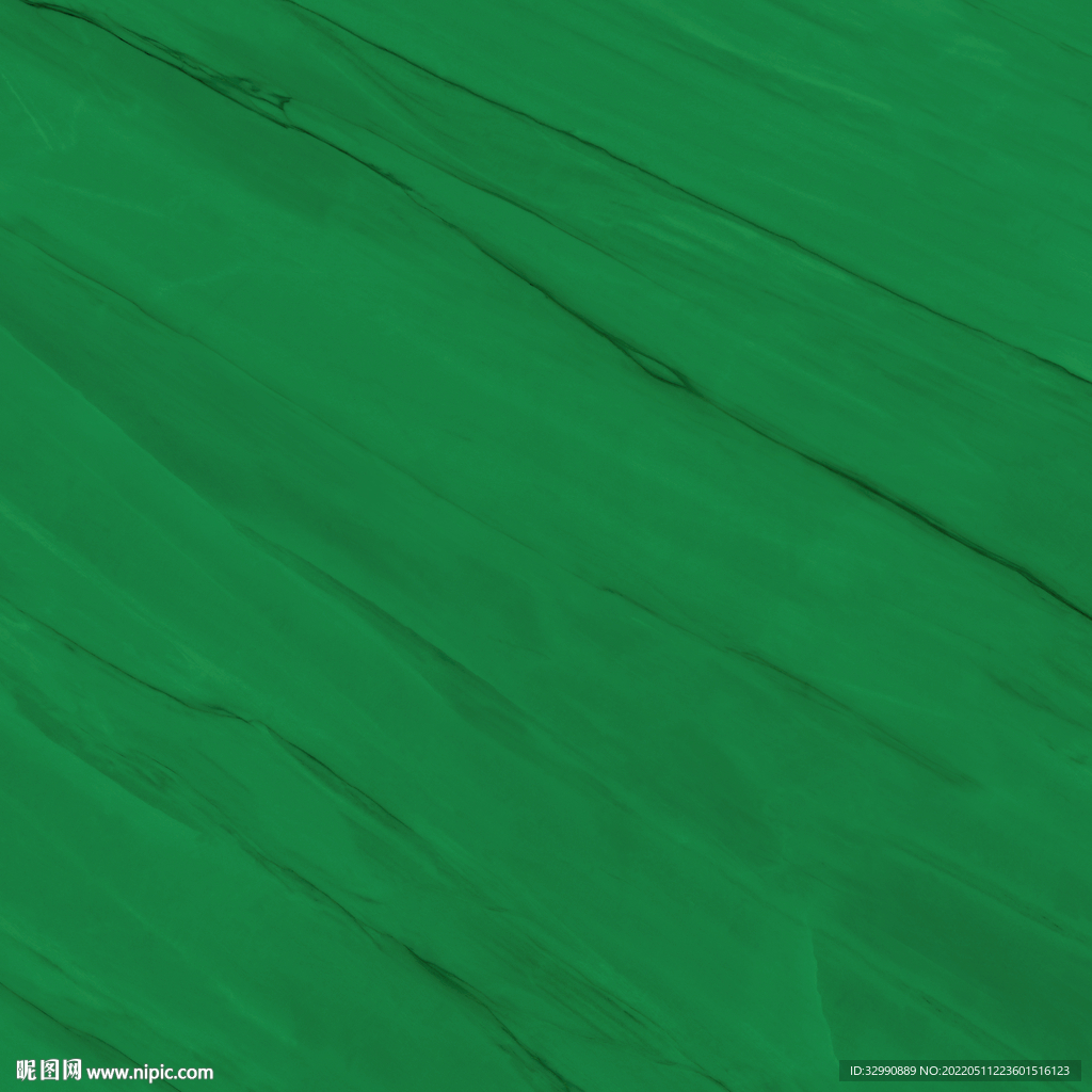 新款 高端质感石纹 tif合层