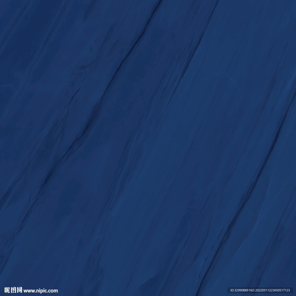 瓷砖高端石纹 tif合层