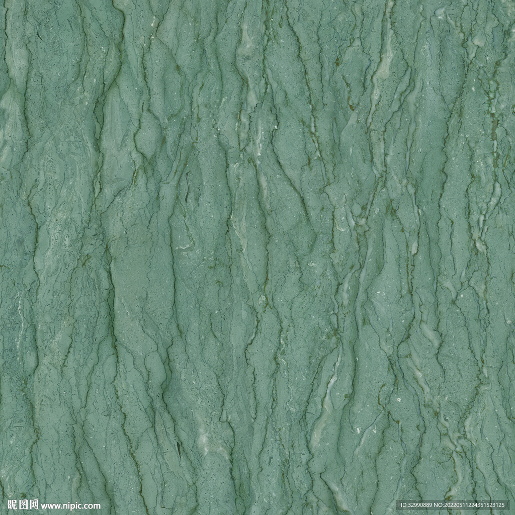 竖纹 大气高档石纹 tif合层