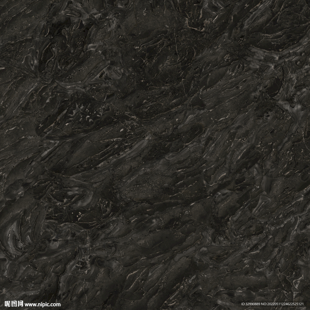 深色大气高档石纹 tif合层