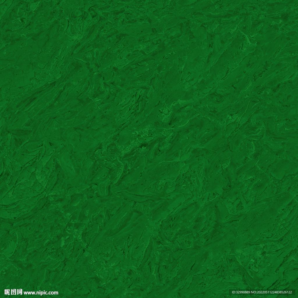 翠绿 大气高档石纹 tif合层