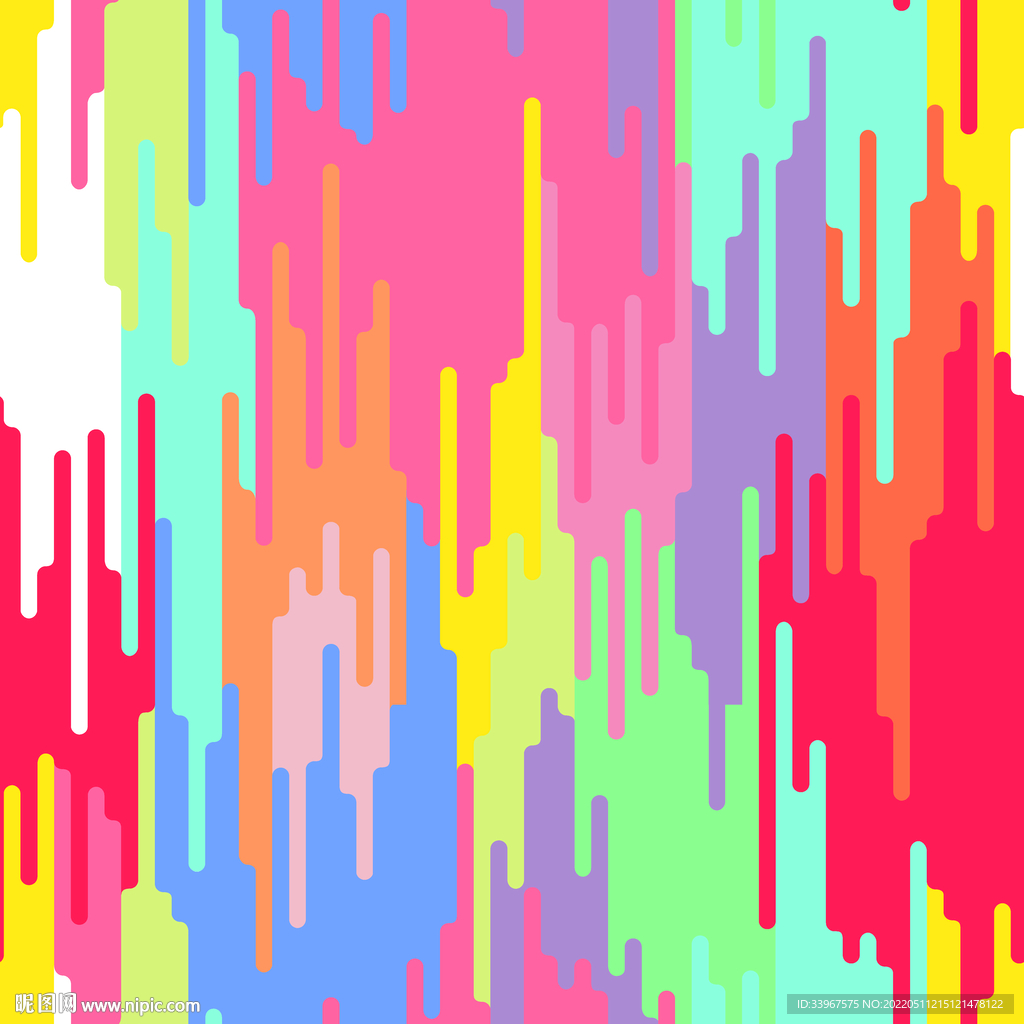 条