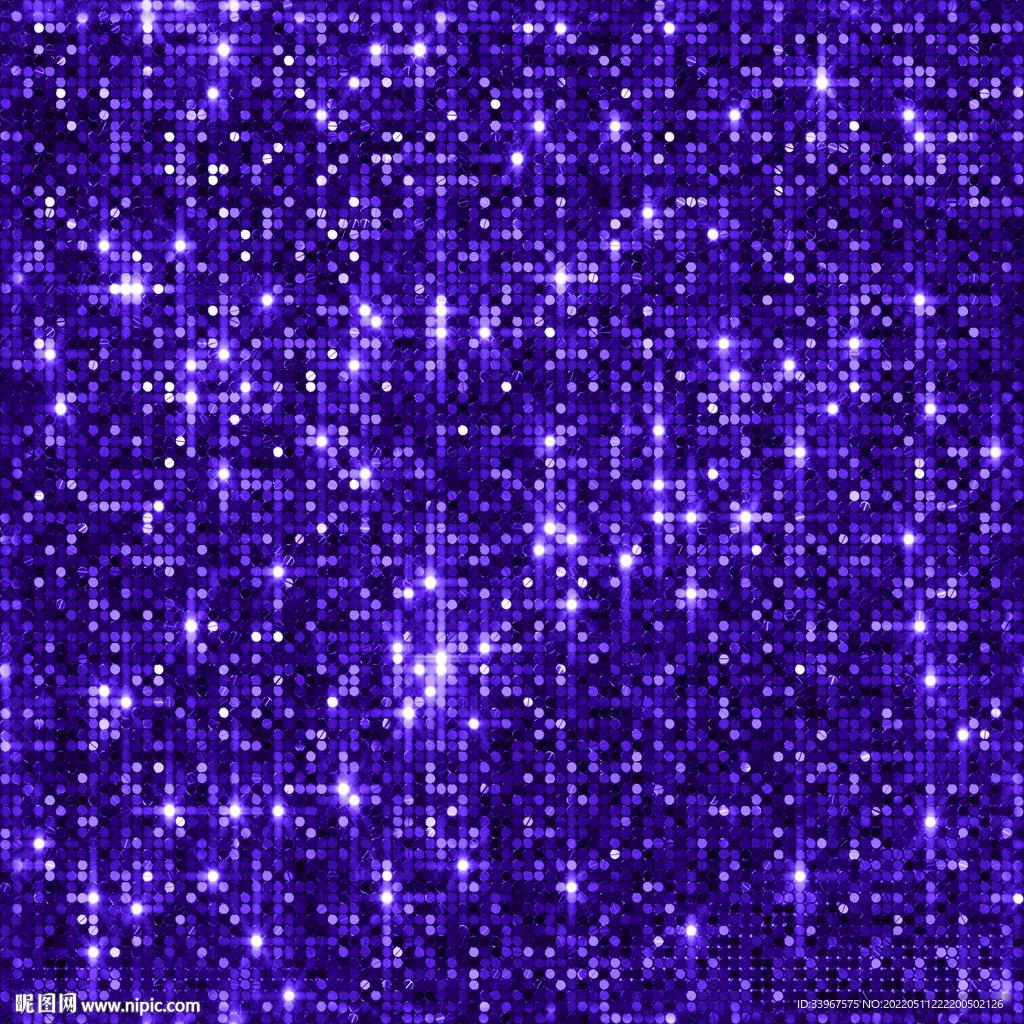 云纹 数码 印花 循环 效果
