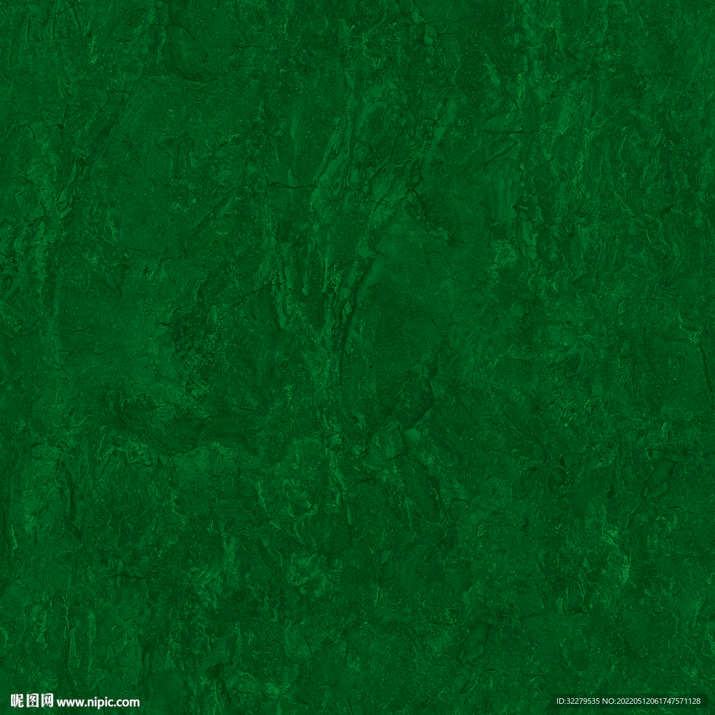 高档高端石材石纹 tif合层