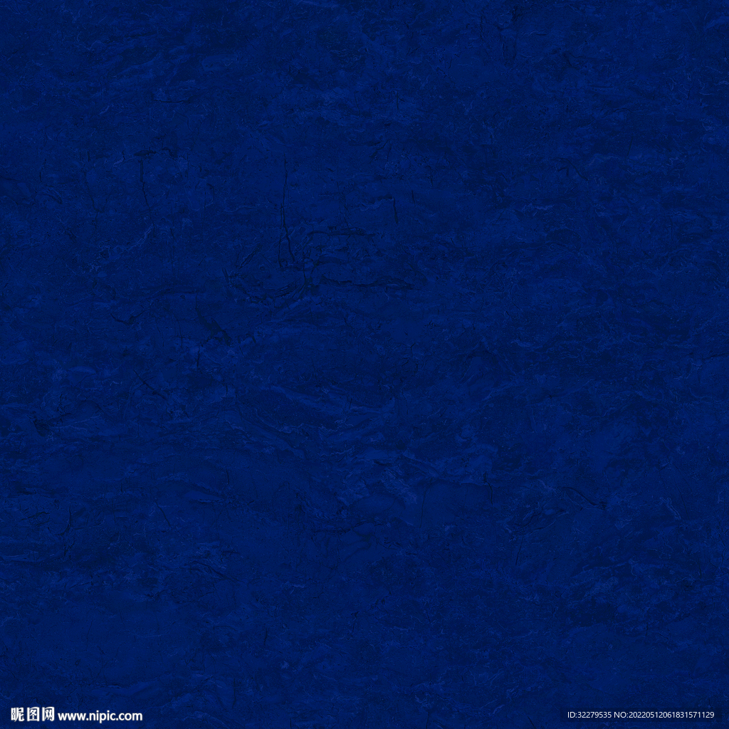 简约高端石材石纹 tif合层