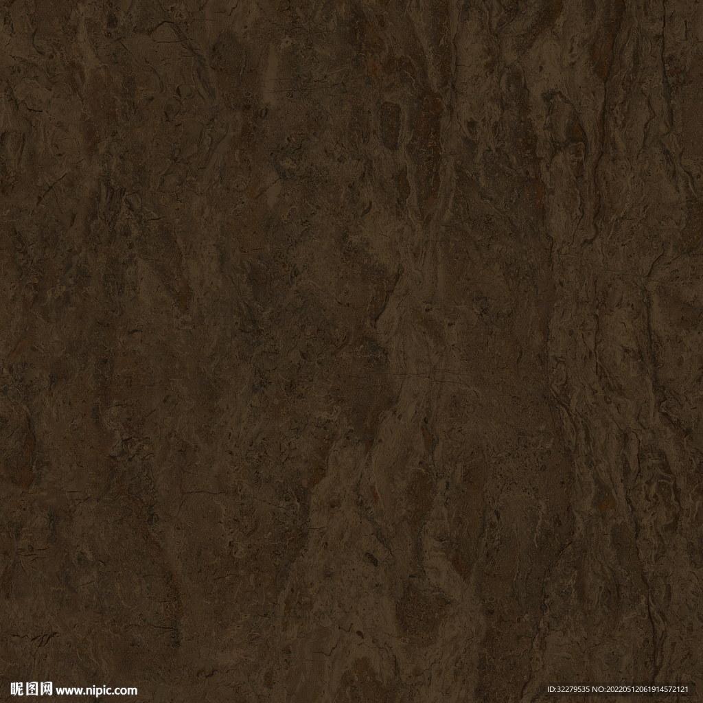 奢华高端石材石纹 tif合层