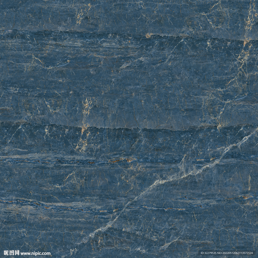 豪华 高端石材石纹 tif合层