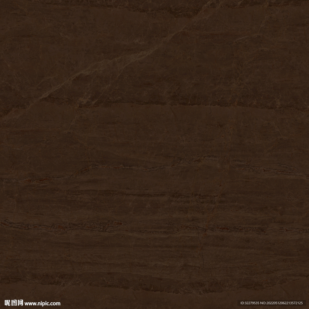 人气 高端石材石纹 tif合层