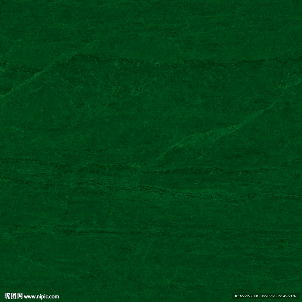 现代高端石材石纹 tif合层