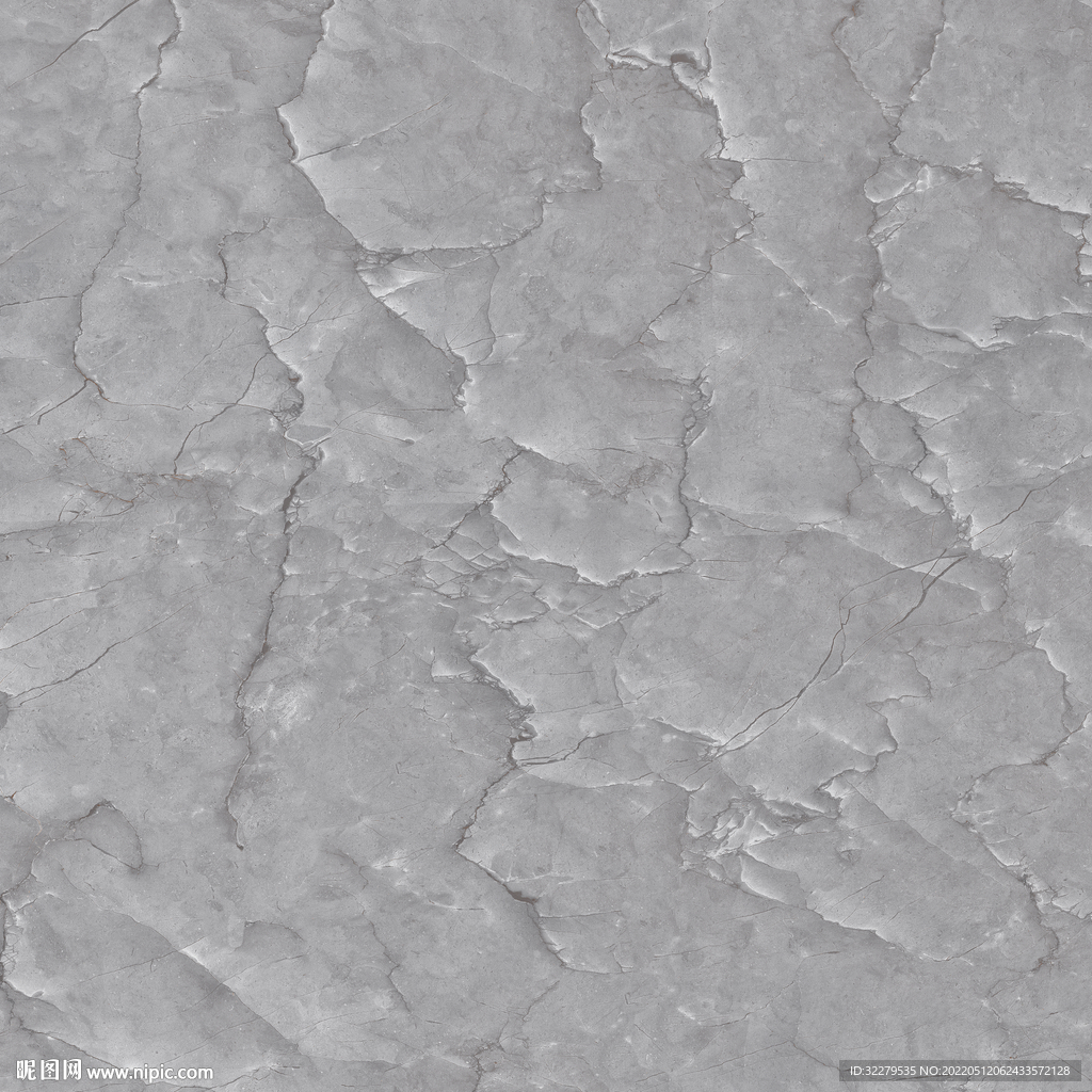 灰色 天然石材纹理 tif合层
