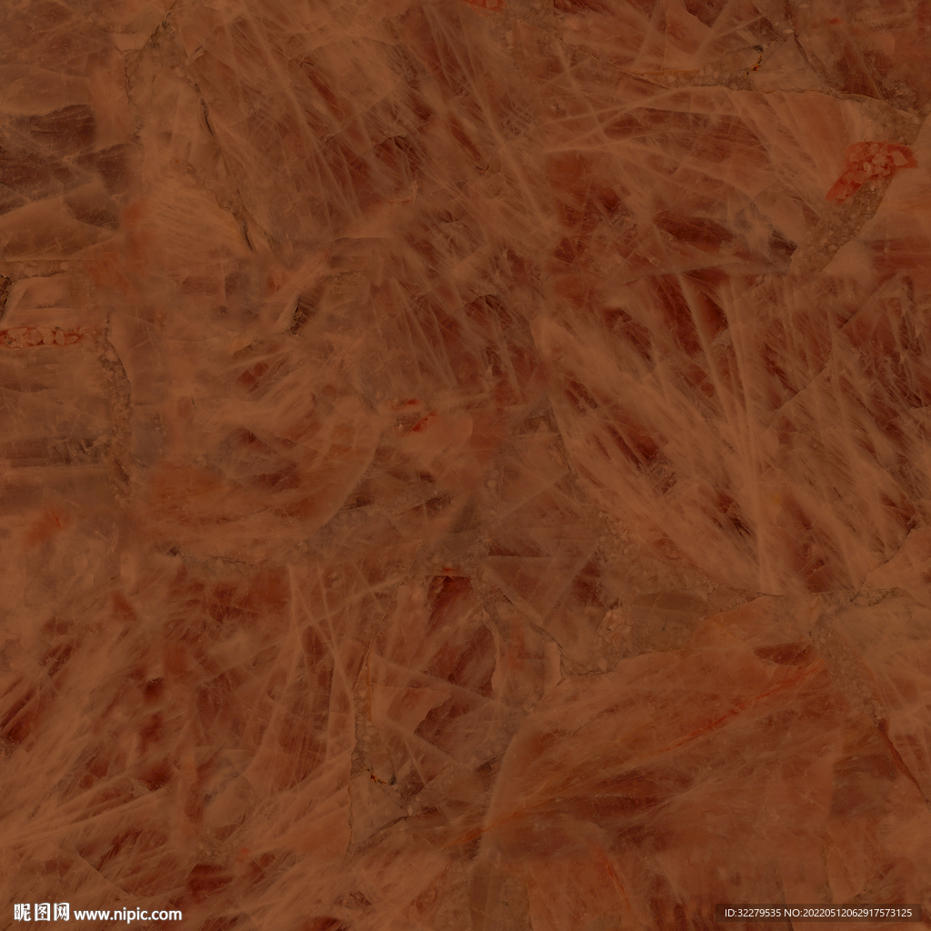 高清 天然石材纹理 tif合层