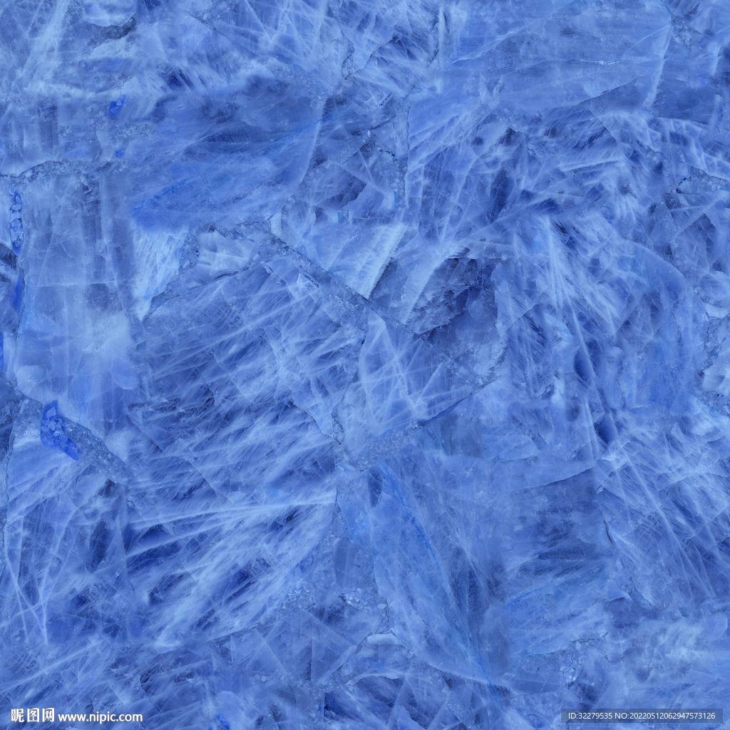 爆款 天然石材纹理 tif合层