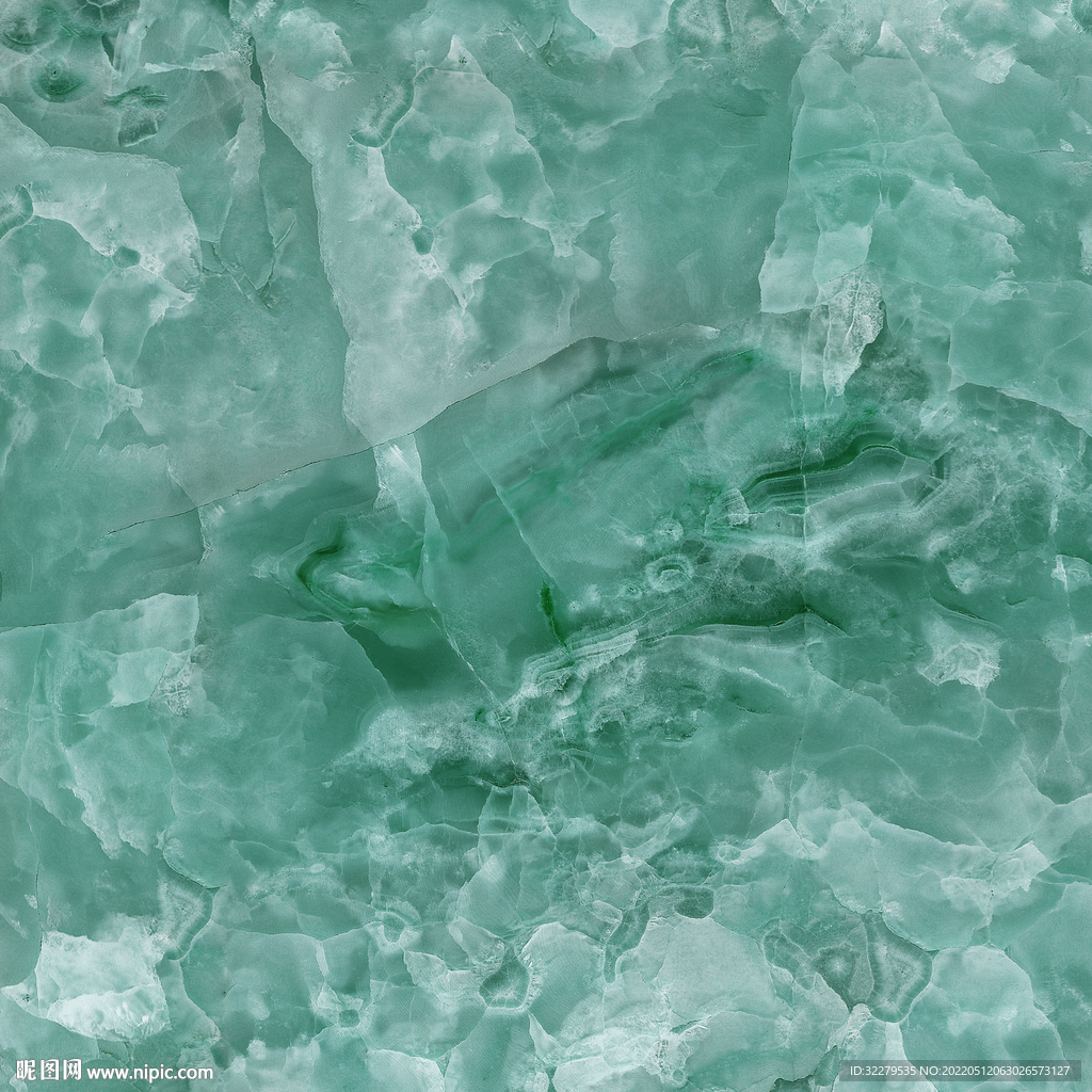 别墅天然石材纹理 tif合层