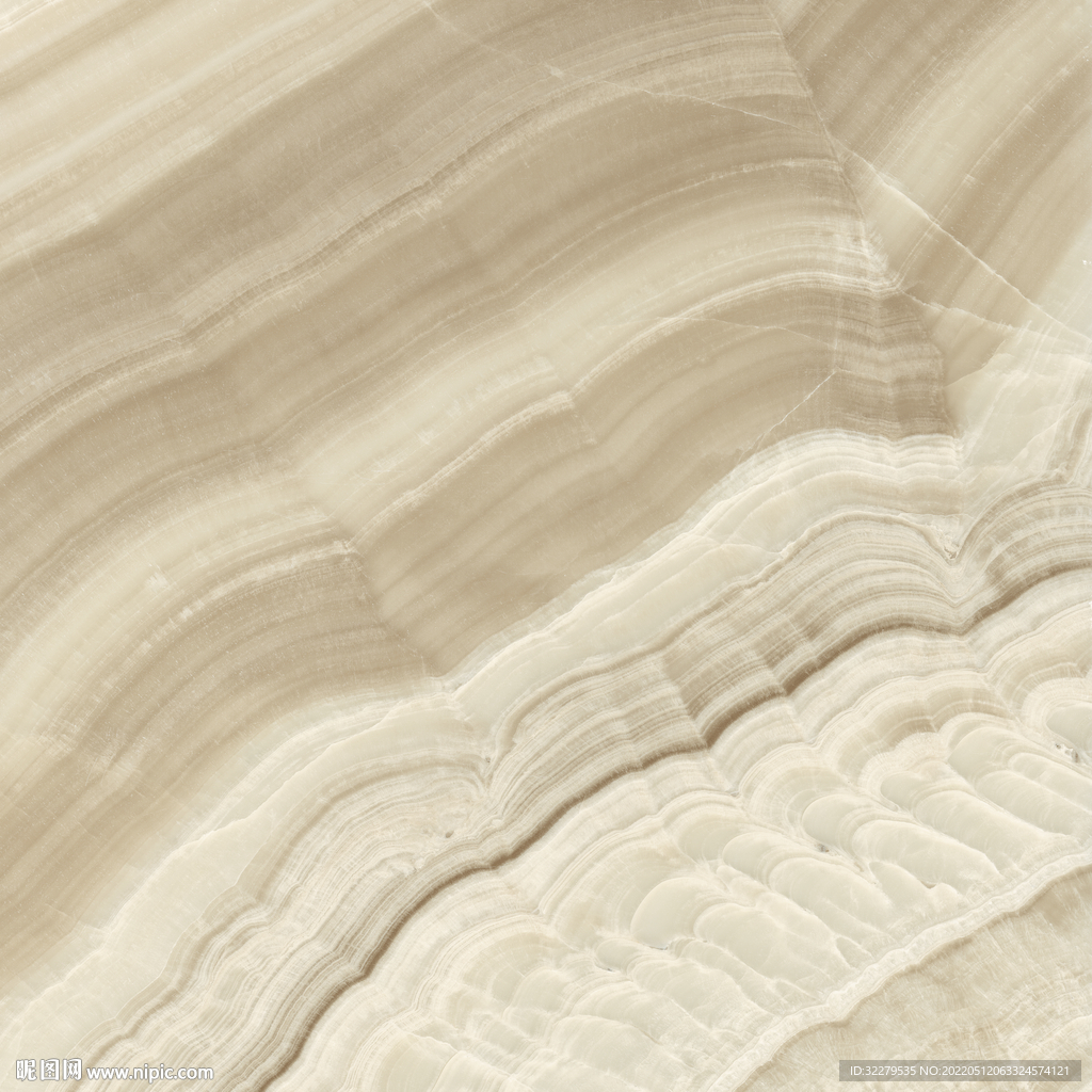 高清高端石材石纹 tif合层