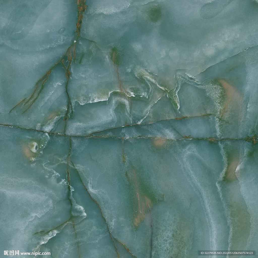 现代天然石材纹理 tif合层