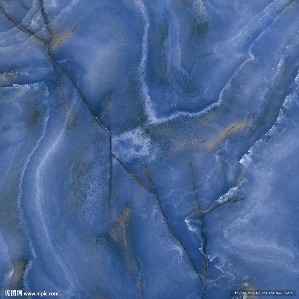 奢华天然石材纹理 tif合层