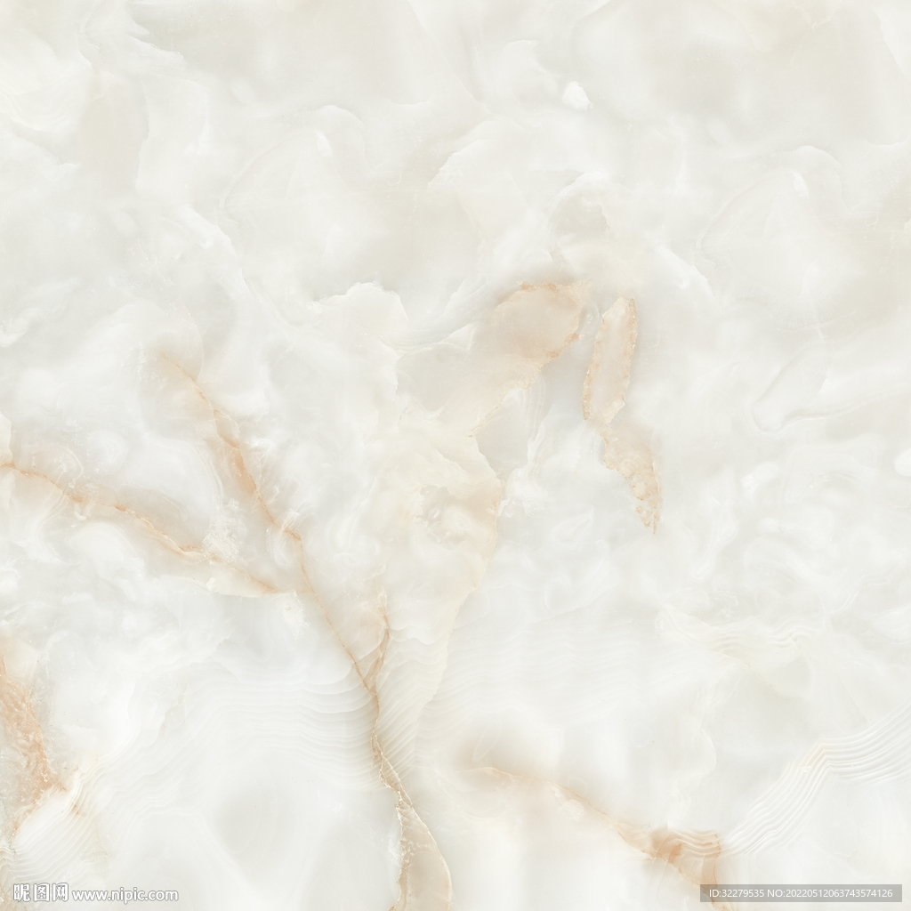 玉石 天然石材纹理 tif合层