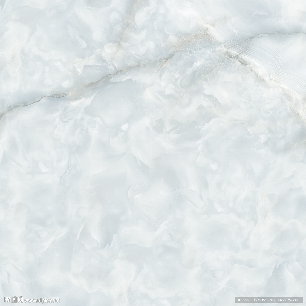 简约 天然石材纹理 tif合层