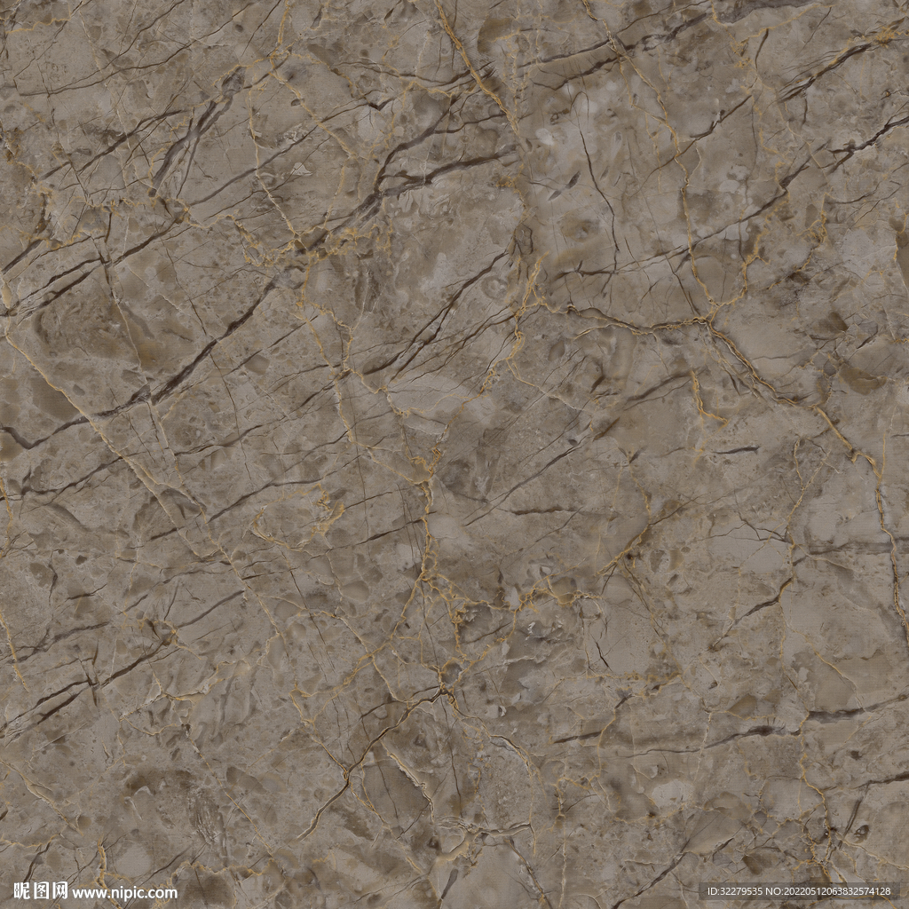 人气 天然石材纹理 tif合层