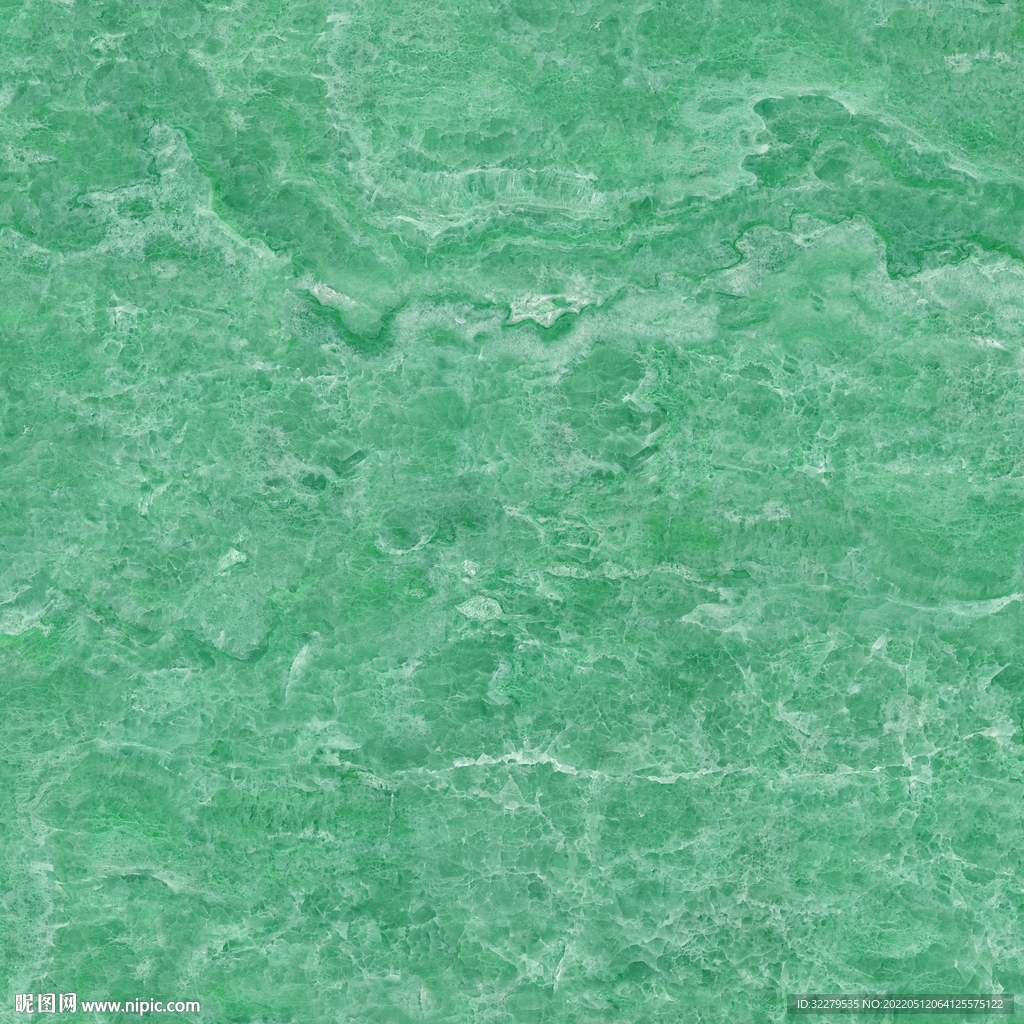 新款 高端石材石纹 tif合层