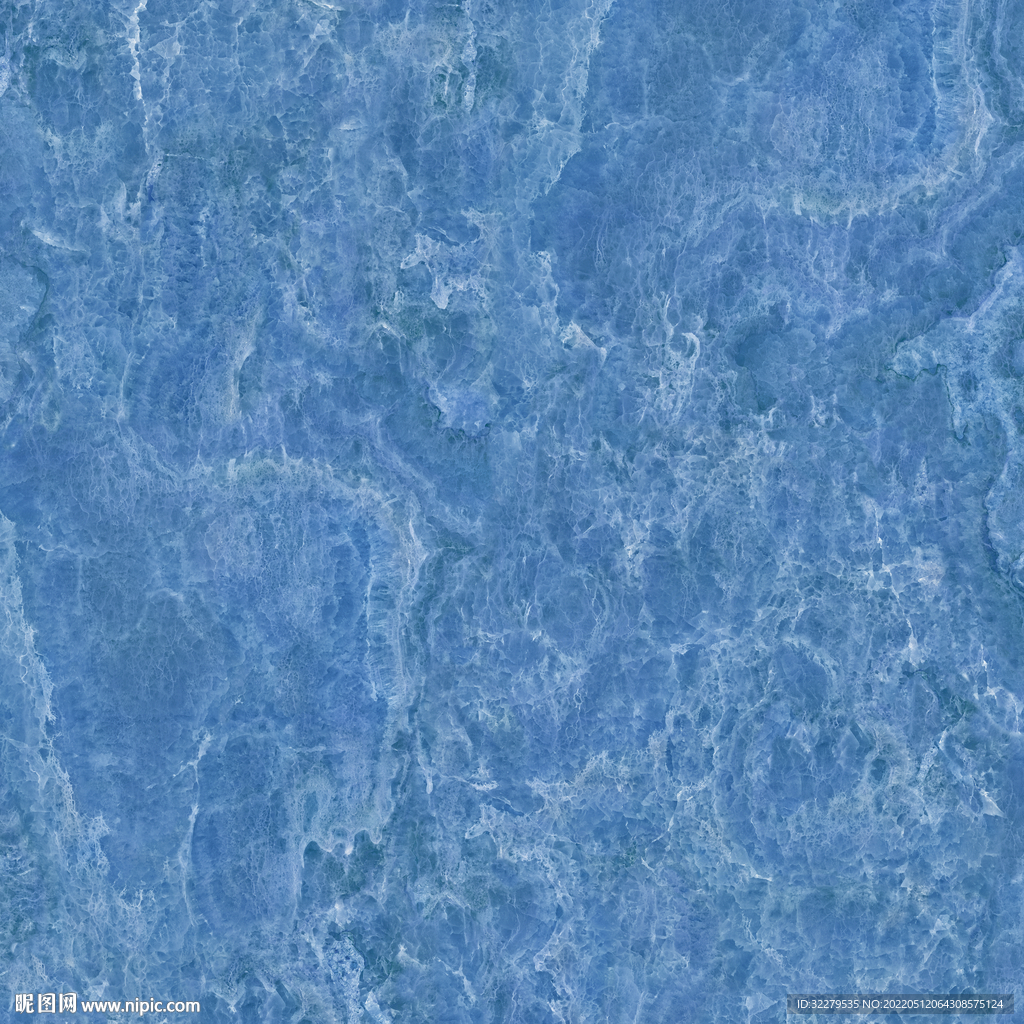 中蓝 天然石材纹理 tif合层