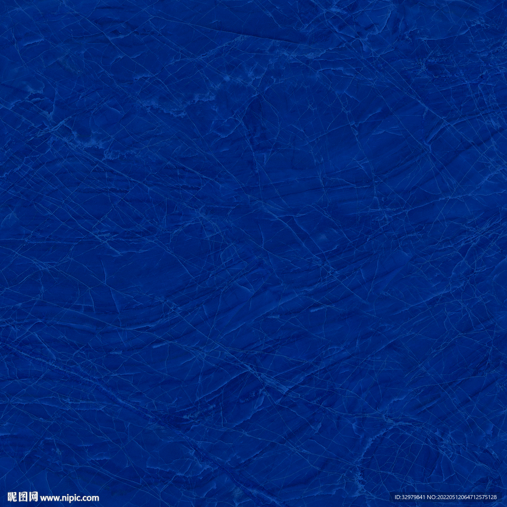 大气豪华高档石纹 tif合层