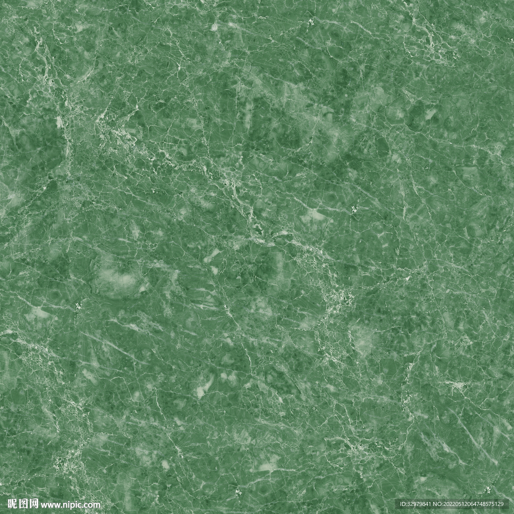 瓷砖奢华大理石材 tif合层