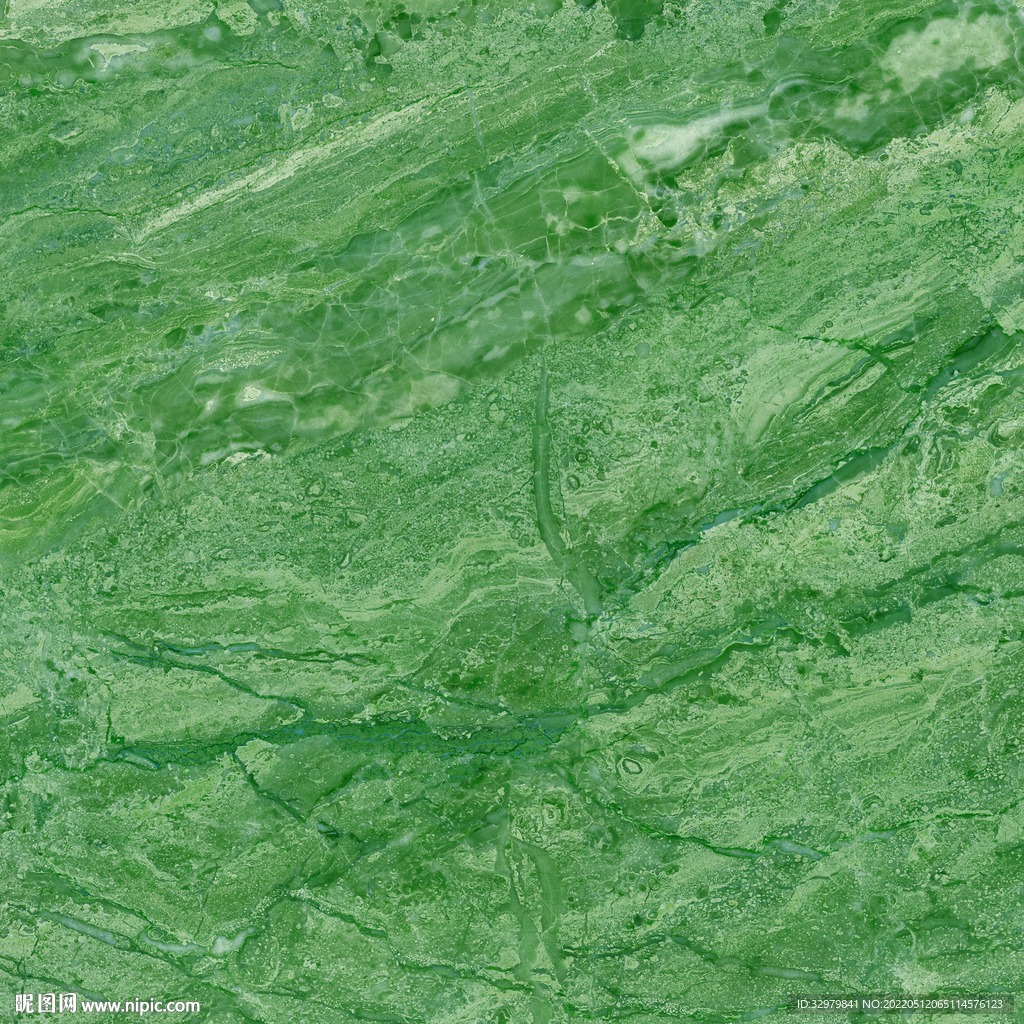 新品奢华大理石材 tif合层