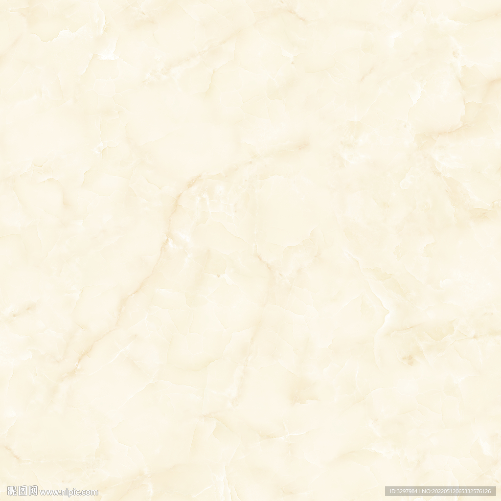 浅黄奢华大理石材 tif合层