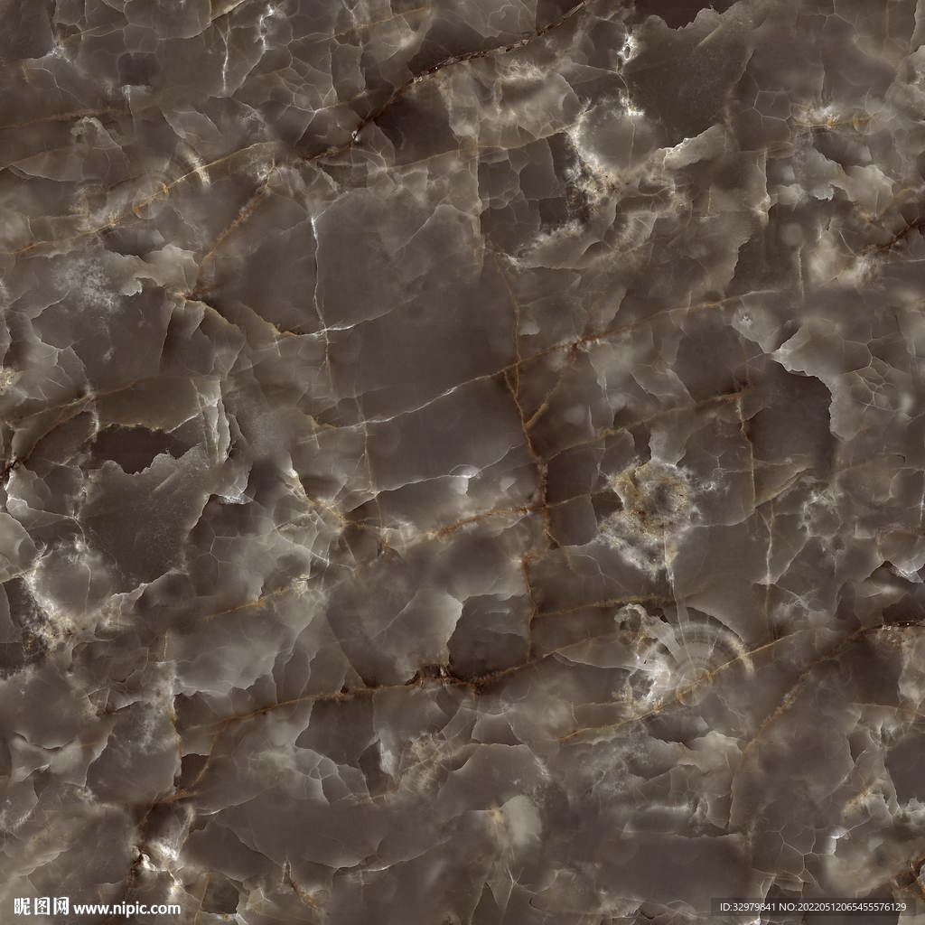 豪华奢华大理石材 tif合层