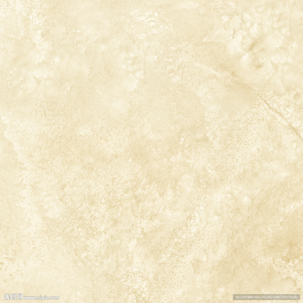 高端奢华大理石材 tif合层