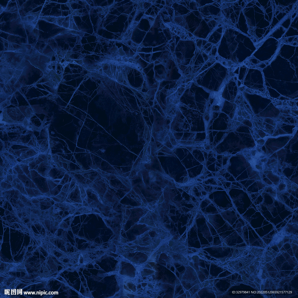 墨蓝 奢华大理石材 tif合层