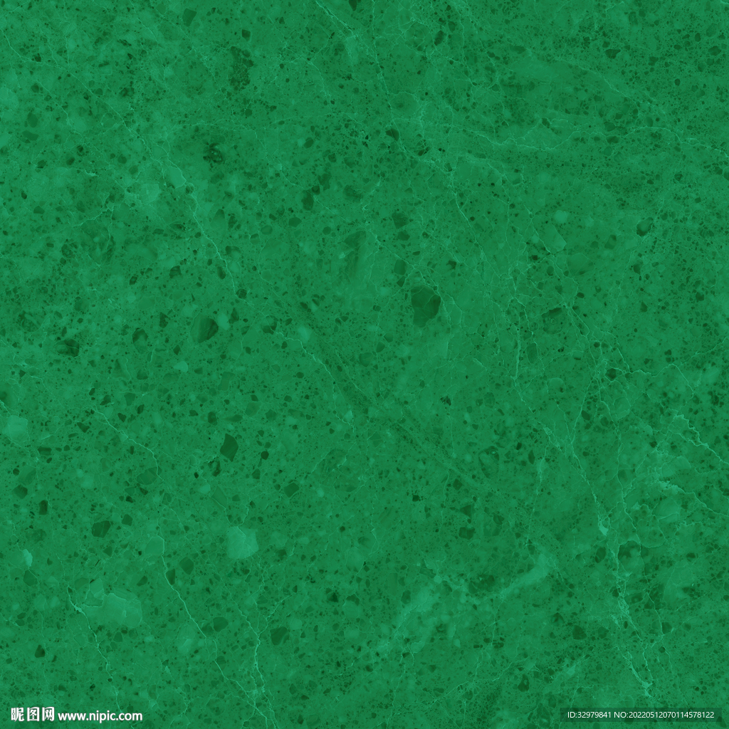 人气奢华大理石材 tif合层