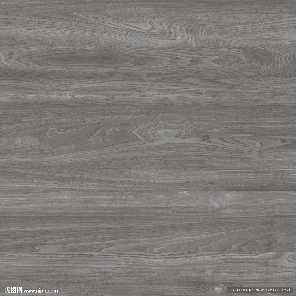 爆款大气简约木纹 TIF合层