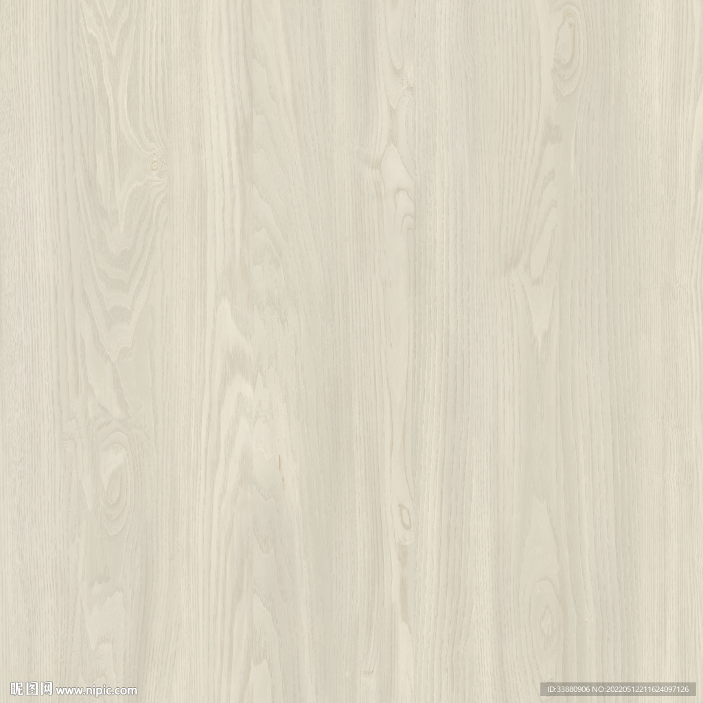 新款大气简约木纹 TIF合层